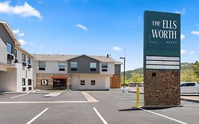 The Ellsworth Hotel, An Ascend Collection Hotel